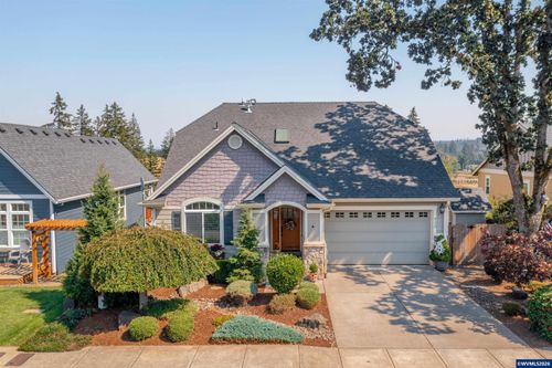 6150 Genesis St Se, Salem, OR, 97306-6932 | Card Image