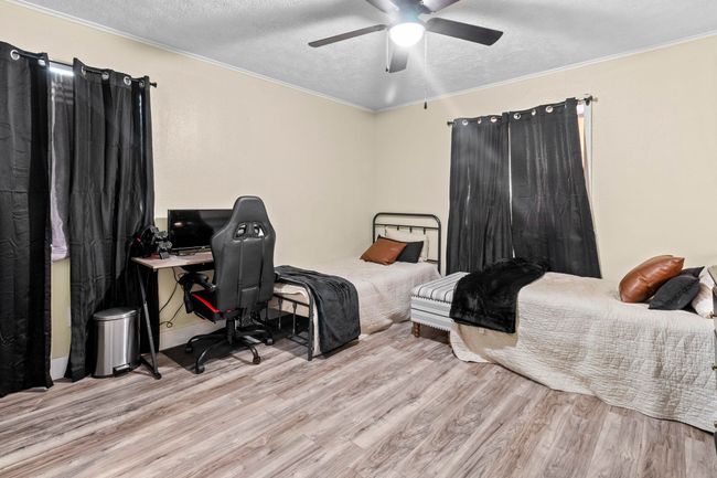 165 Trahan Rd, House other with 4 bedrooms, 3 bathrooms and null parking in Lumberton TX | Image 12