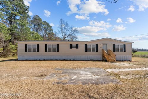 4577 Old Stage Rd, Fairmont, NC, 28340-7763 | Card Image