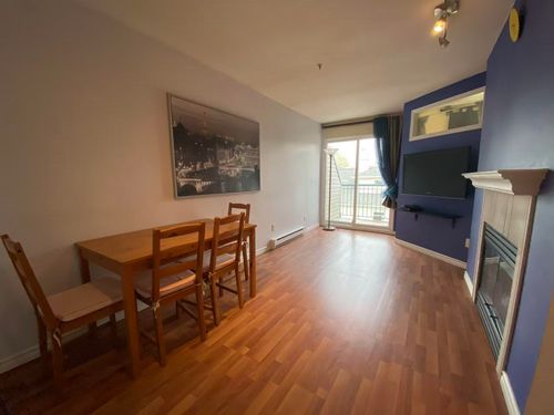 412-3278 Heather Street, Vancouver, BC, V5Z4R9 | Card Image