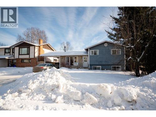 4150 Baker Rd, Prince George, BC, V2N5K6 | Card Image