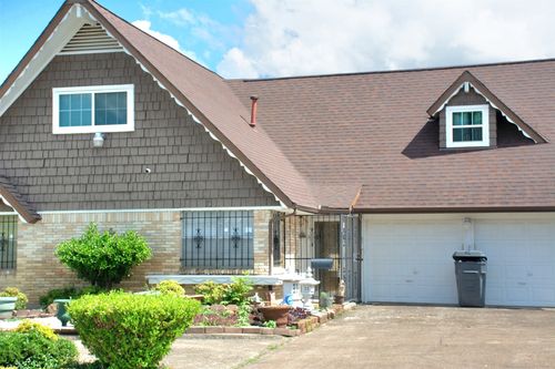 1630 Indian Summer Trl, Dallas, TX, 75241-2711 | Card Image
