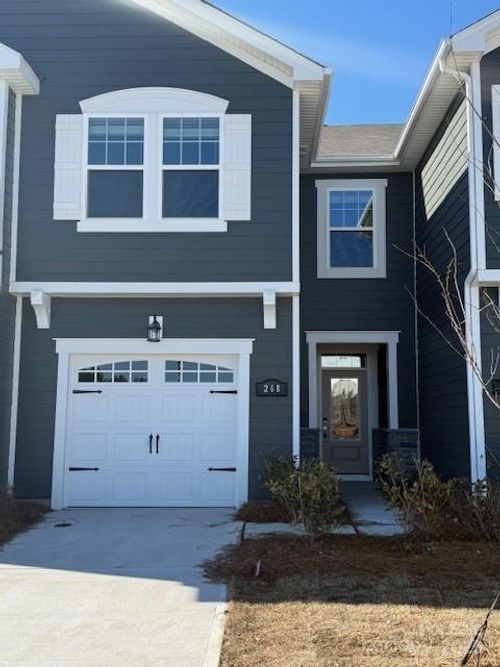 316 Laura Elizabeth Ln, Clover, SC, 29710-8275 | Card Image