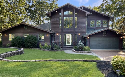 1621 Shoemaker Rd, Benton, KY, 42025-6337 | Card Image