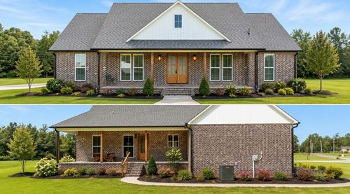 300 Charleston Ln, Adamsville, TN, 38310-1746 | Card Image