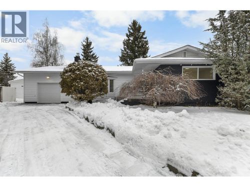 2514 Izowski Pl, Prince George, BC, V2N3C7 | Card Image