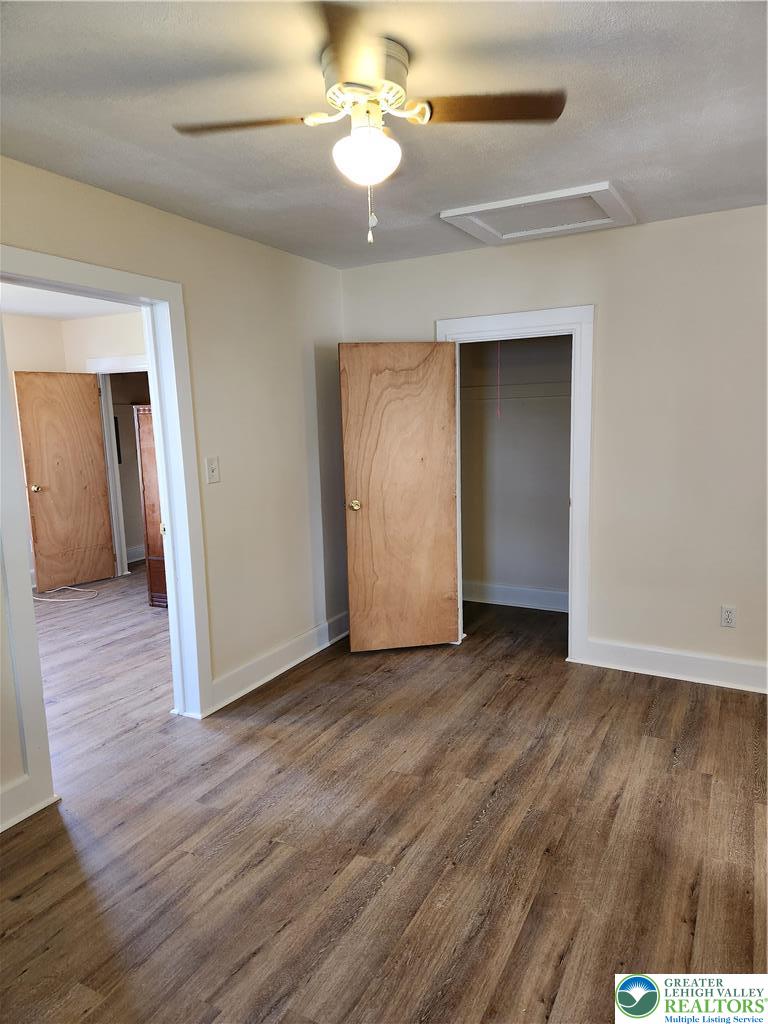 Residential Lease in Bangor Boro 4