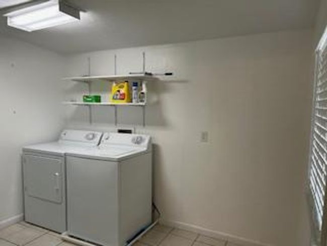 1605 Fenway Ave, House other with 2 bedrooms, 2 bathrooms and 1 parking in STEINHATCHEE FL | Image 21