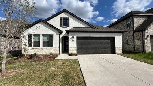 2105 Washington St, Princeton, TX, 75407-6678 | Card Image