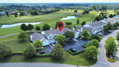 17207 Arrow Head Dr, Lockport, IL, 60441-7699 | Card Image