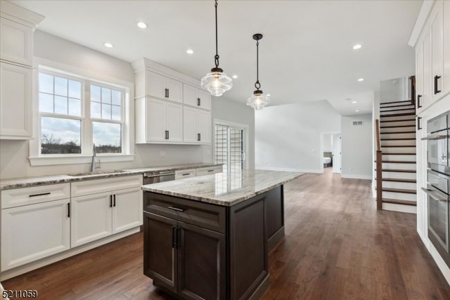 16 Holcombe Grove Rd, House other with 4 bedrooms, 3 bathrooms and null parking in Lambertville NJ | Image 13