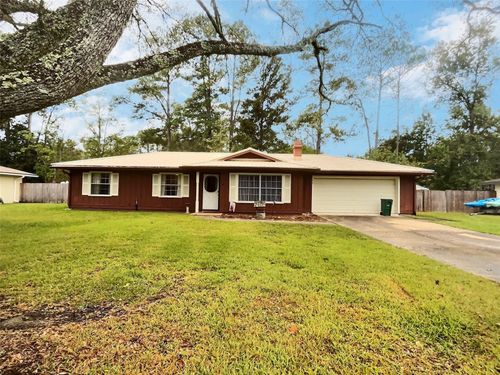 6120 Nw 28th Ter, GAINESVILLE, FL, 32653-1800 | Card Image