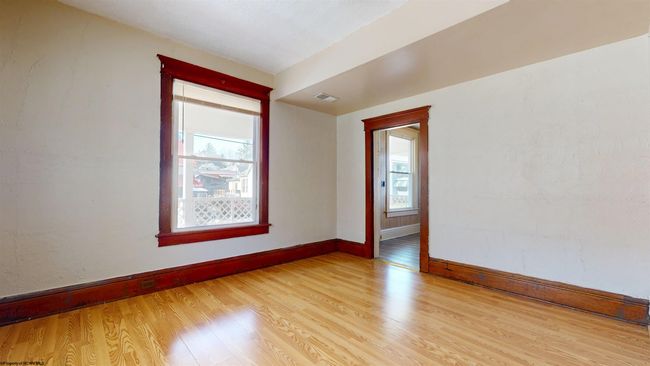 213 Park Dr, House other with 4 bedrooms, 1 bathrooms and null parking in Mannington WV | Image 18