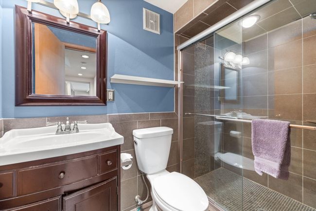 4639 Ellerdale Rd, House other with 4 bedrooms, 3 bathrooms and null parking in Minnetonka MN | Image 57