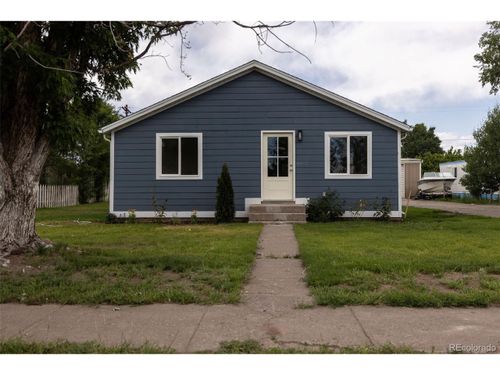 379 2nd St, Center, CO, 81125-9075 | Card Image