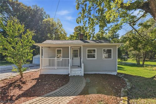 2950 Hayne Road, Akron, OH, 44312 | Card Image