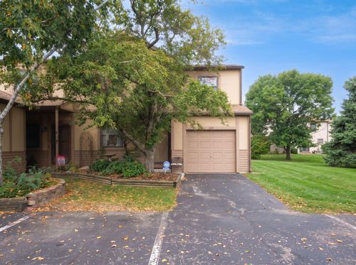 55-626 Alta View Ct, Worthington, OH, 43085-4881 | Card Image