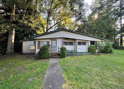 322 Pueblo Trl, Edenton, NC, 27932-9730 | Card Image