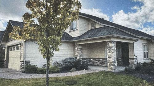 24443 E Pinnacle Ct, Liberty Lake, WA, 99019-4500 | Card Image
