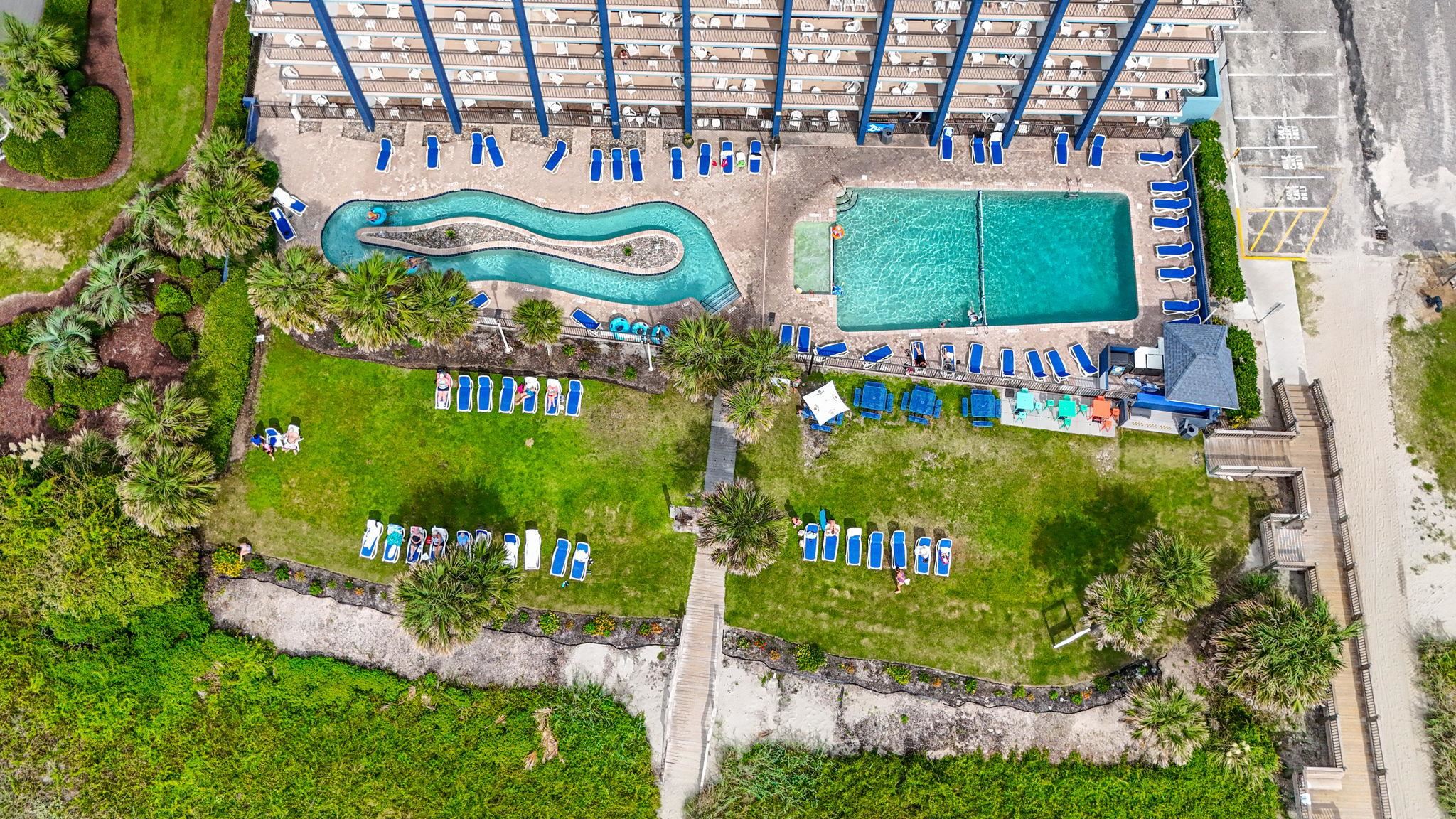 Residential in Myrtle Beach 3