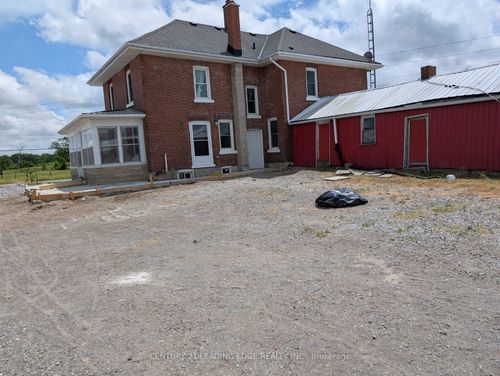 2108 Regional 14 Road, West Lincoln, ON, L0R2A0 | Card Image