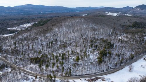 303 Ch De Vale Perkins, Mansonville, QC, J0E1X0 | Card Image