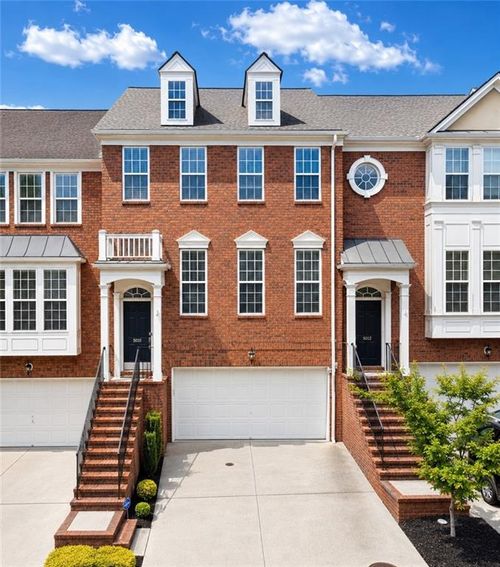 5010 Foxfield Trce Se, Atlanta, GA, 30339-1973 | Card Image