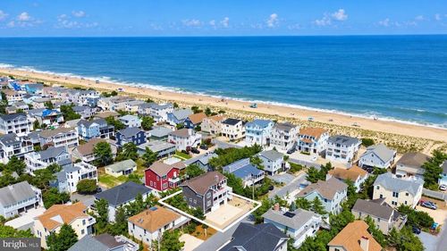 5 S 7th Street, SOUTH BETHANY, DE, 19930 | Card Image
