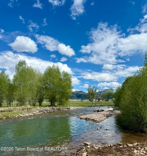 LOT 2 Wrangler Road Subdivision, Afton, WY, 83110 | Card Image