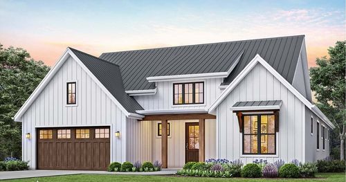 62 Douglas Ln, Waterford, CT, 06385-4008 | Card Image