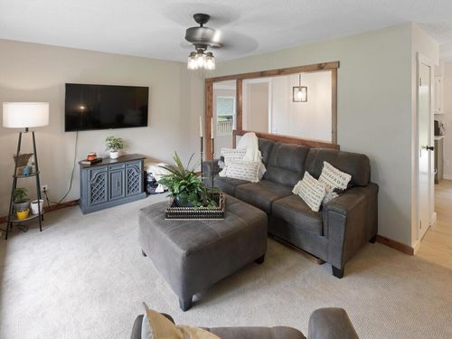 44775 Bending Ave, Harris, MN, 55032-3833 | Card Image