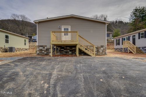 202 Florida Avenue, Erwin, TN, 37650 | Card Image