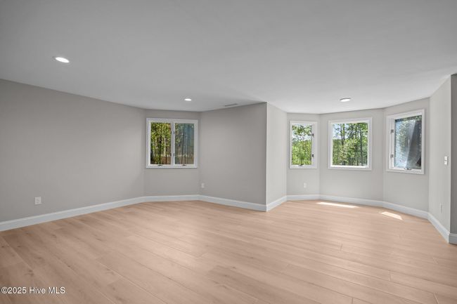 101 Marshview Rd, House other with 4 bedrooms, 4 bathrooms and 2 parking in Hampstead NC | Image 51