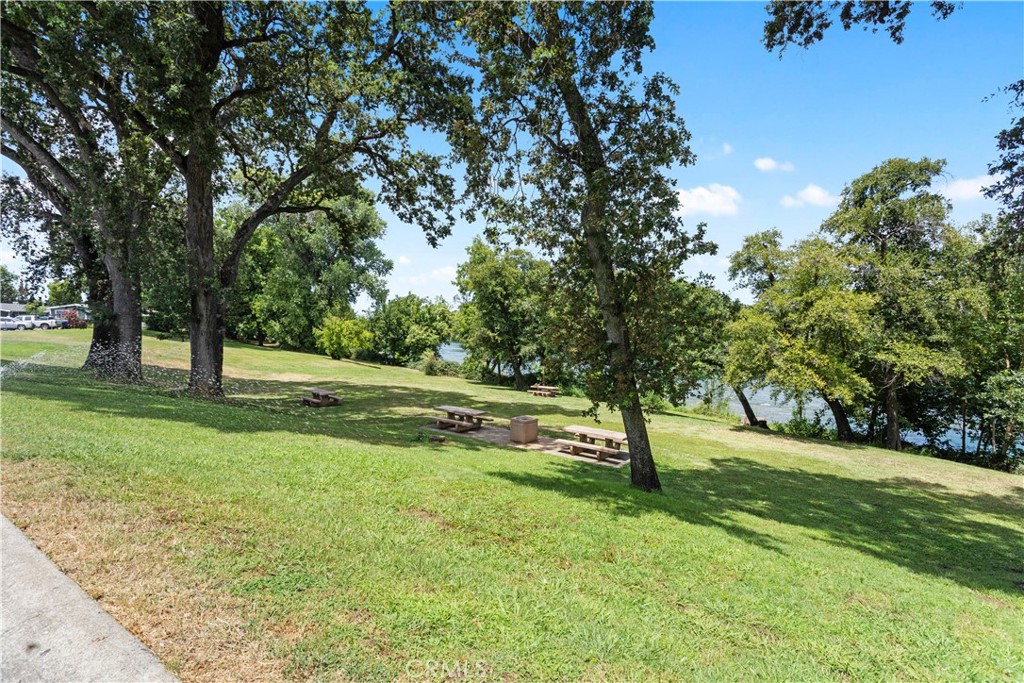 Manufactured In Park in Anderson 4