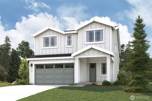 1319 175th Pl Ne, Marysville, WA, 98271 | Card Image