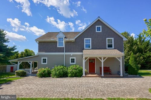 914 Meadowbreeze Ln, LITITZ, PA, 17543-6642 | Card Image