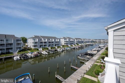360o1-12401 Jamaica Ave, OCEAN CITY, MD, 21842-6517 | Card Image
