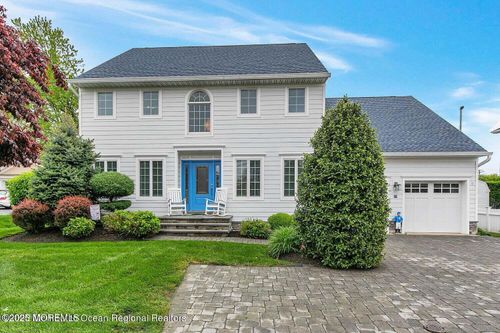 79 Riverdale Ave, Monmouth Beach, NJ, 07750-1430 | Card Image