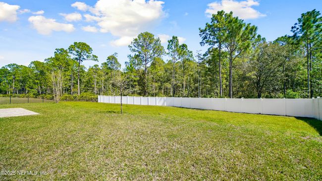 84 Eagle Spring Ct, House other with 4 bedrooms, 3 bathrooms and null parking in ST AUGUSTINE FL | Image 29