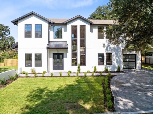 1785 Hollywood Ave, WINTER PARK, FL, 32789-4016 | Card Image