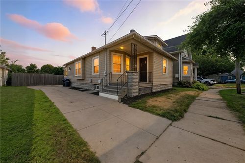 168 Rutherglen Ave, Providence, RI, 02907-3545 | Card Image