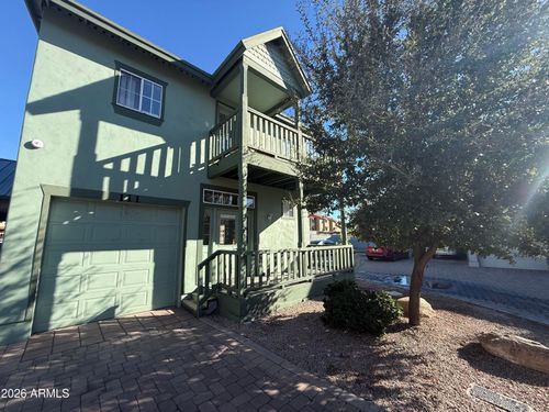 111-2016 S Hammond Dr, Tempe, AZ, 85282-1326 | Card Image