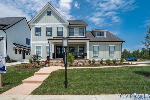 18107 Dogwood Trail Way, Rockville, VA, 23146-1654 | Card Image
