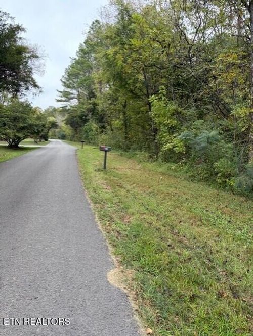 0 Gadson Lane, Powell, TN, 37849 | Card Image