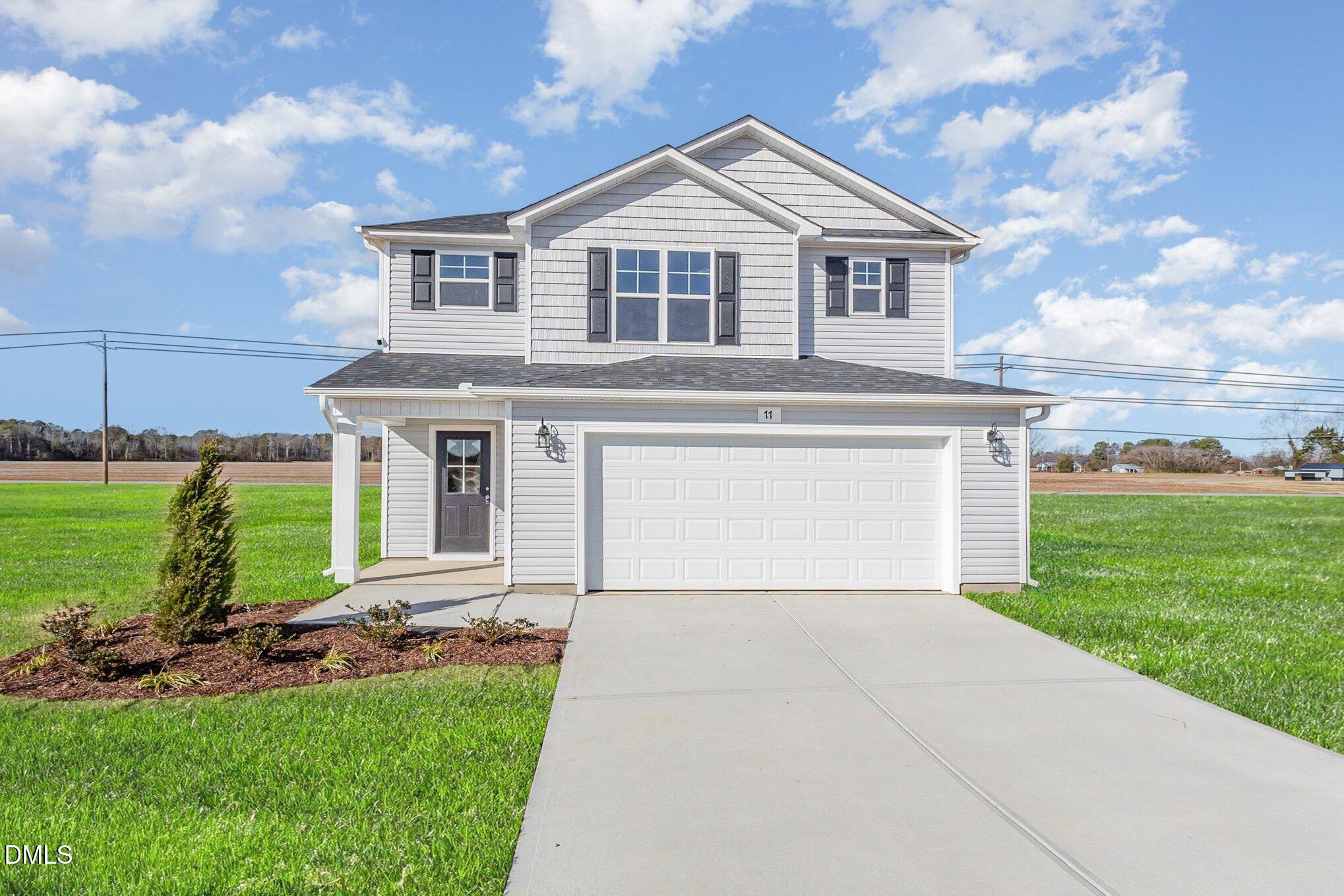 Residential in La Grange 5