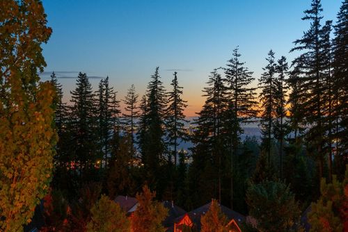 95-55 Hawthorn Dr, Port Moody, BC, V3H0B3 | Card Image