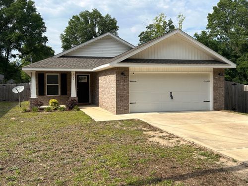 3154 Maple St, Crestview, FL, 32539-9180 | Card Image