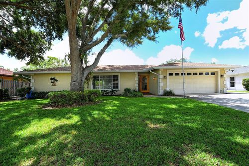 3140 Espanola Drive, SARASOTA, FL, 34239 | Card Image