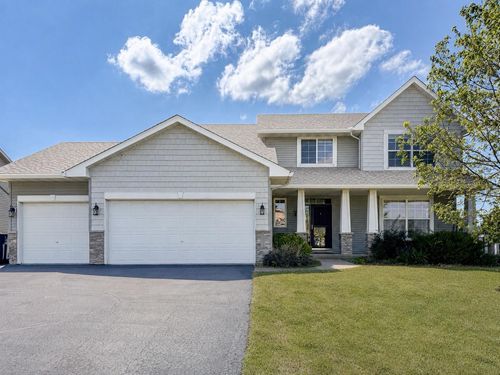 924 Ivy Hills Rd, Belle Plaine, MN, 56011-5125 | Card Image
