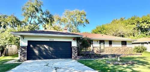 2708 Airport Rd, Portage, IN, 46368 | Card Image